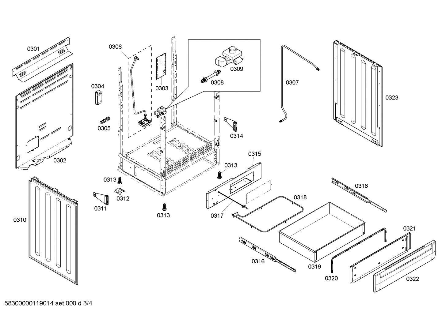 Diagram 3