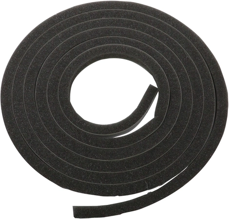00188979 Bosch Oven Sealing Strip