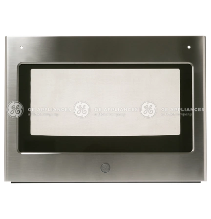 bd87721e-5500-4081-91b0-f48a185728e8_small main product photo
