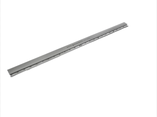 5304523048 Frigidaire Housing Assembly