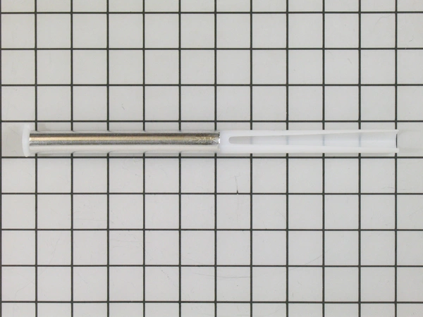 MJU47992202 LG Inject Tube