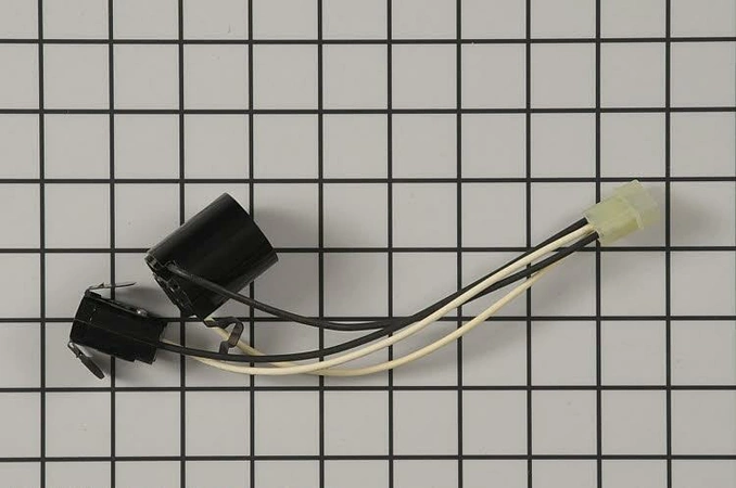 S85950000