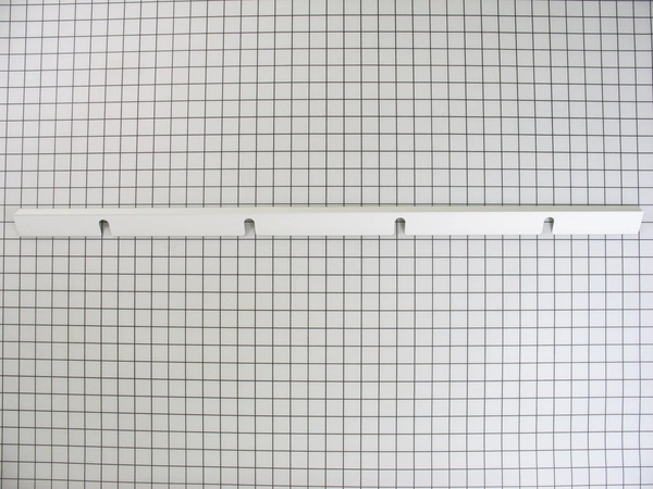 00244625 Bosch Refrigerator Profile Stripe