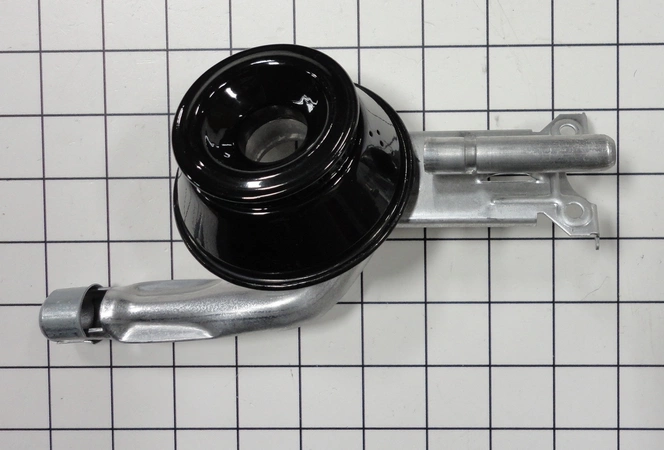 WP7505P283-60 Whirlpool Top Burner
