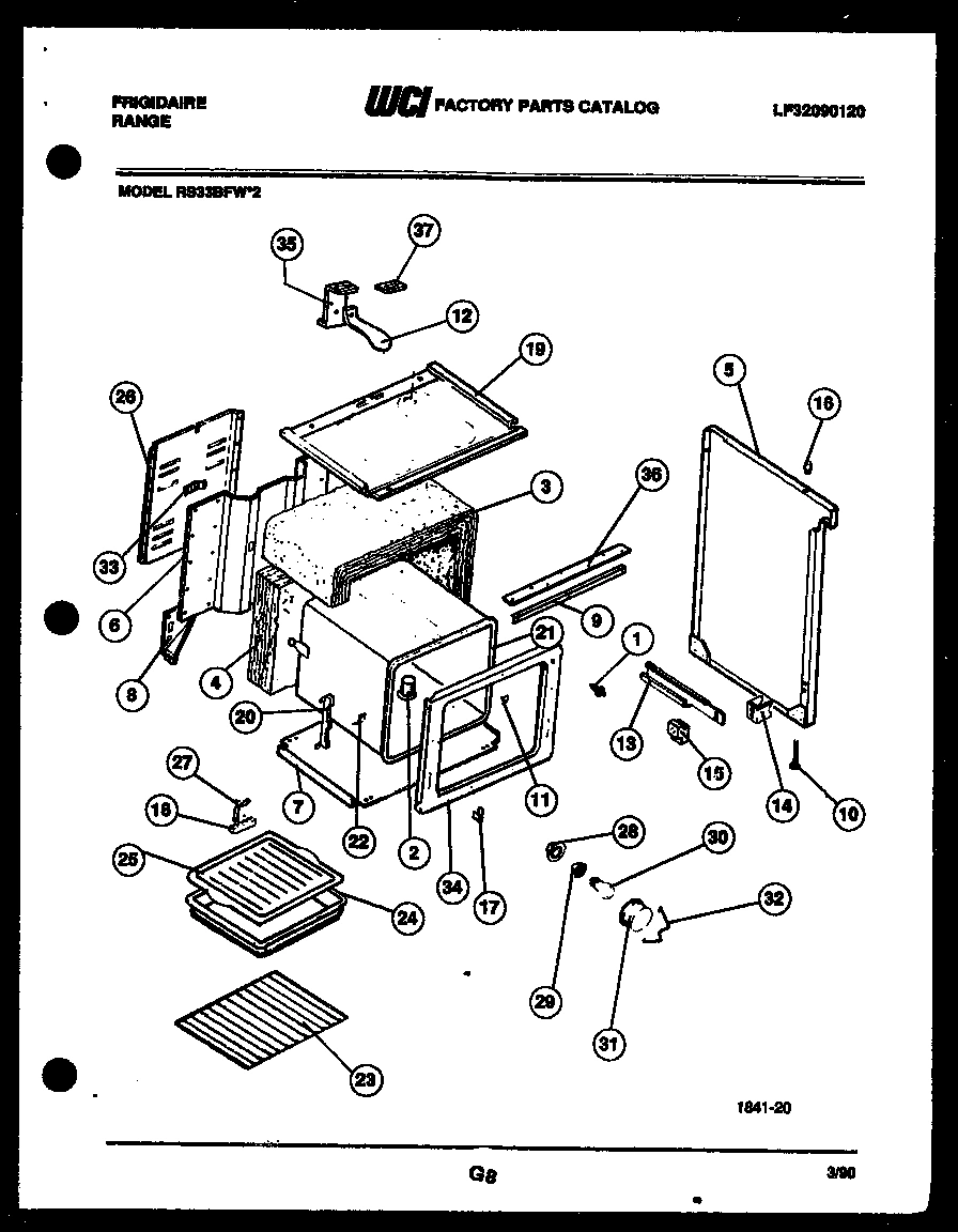 06 - BODY PARTS