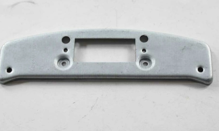 4810EL3006A LG Hinge Bracket