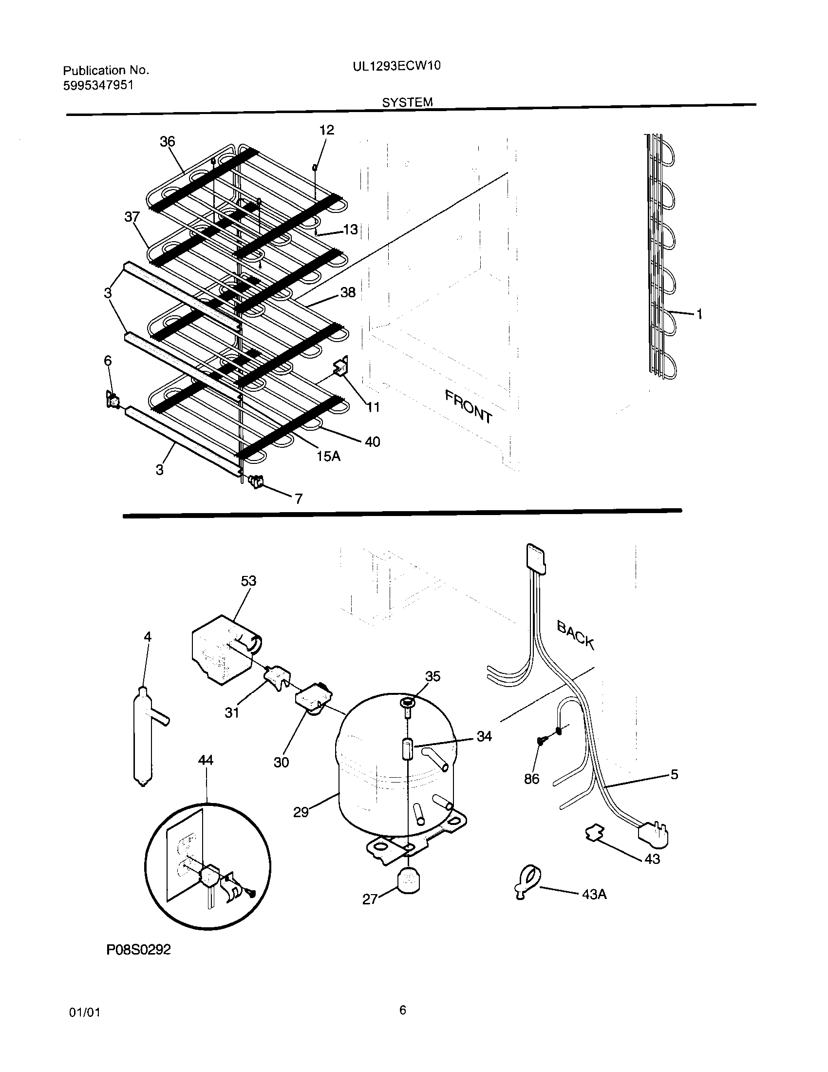 07 - SYSTEM