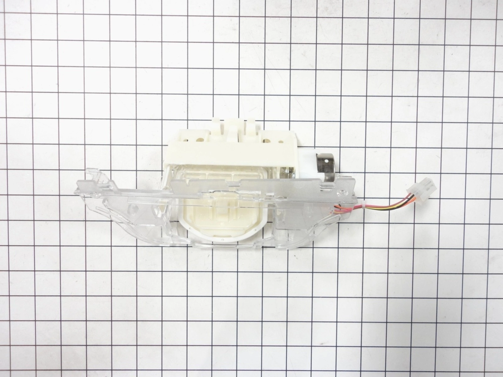 WPW10577864