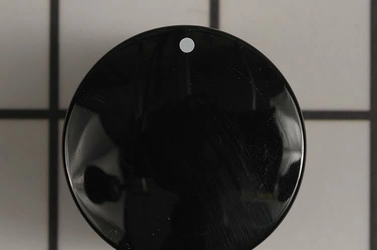 WPW10316815