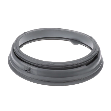 4986ER1005A LG Washer Door Boot Gasket Seal