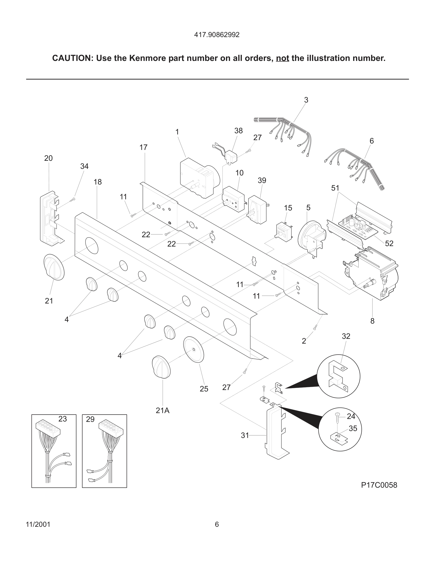 07 - DIAGRAM 7