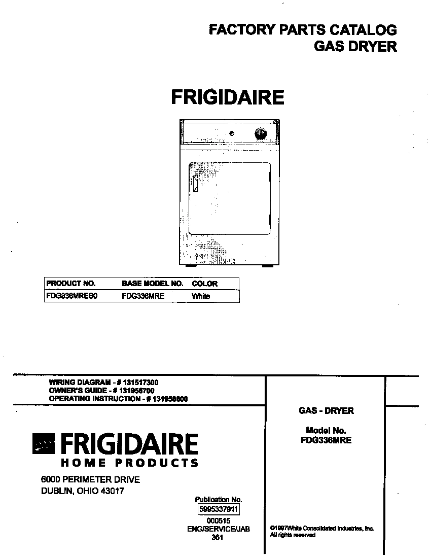 01 - COVER