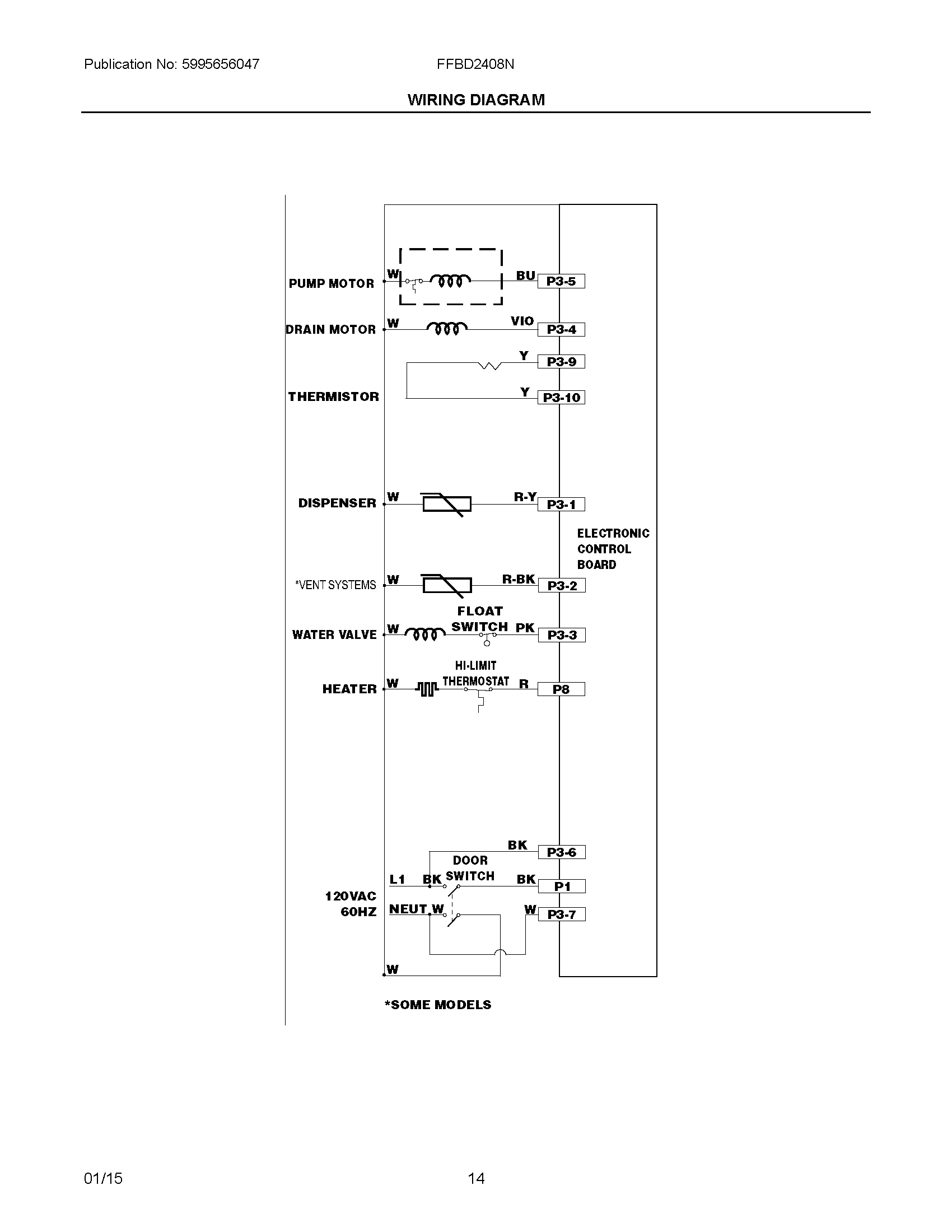 08 - WIRING DIAGRAM