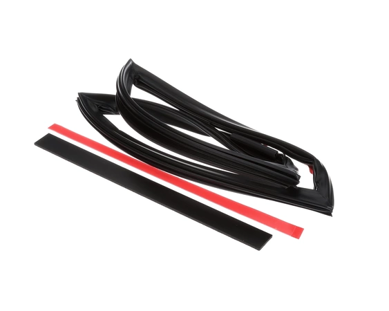 bd9ccdba-480c-4af1-8b94-88f8cd56acaf_small main product photo