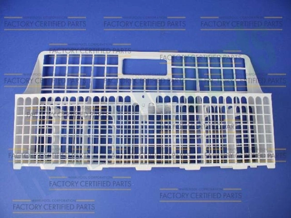 WP3368301 Whirlpool Dishwasher Basket Ware