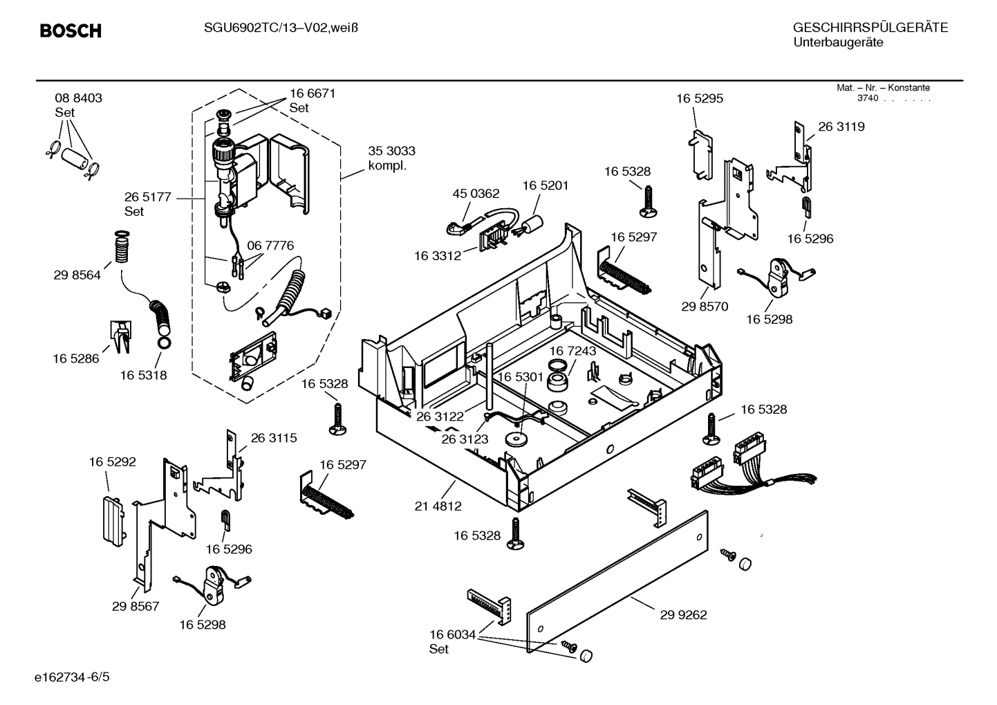 Diagram 5