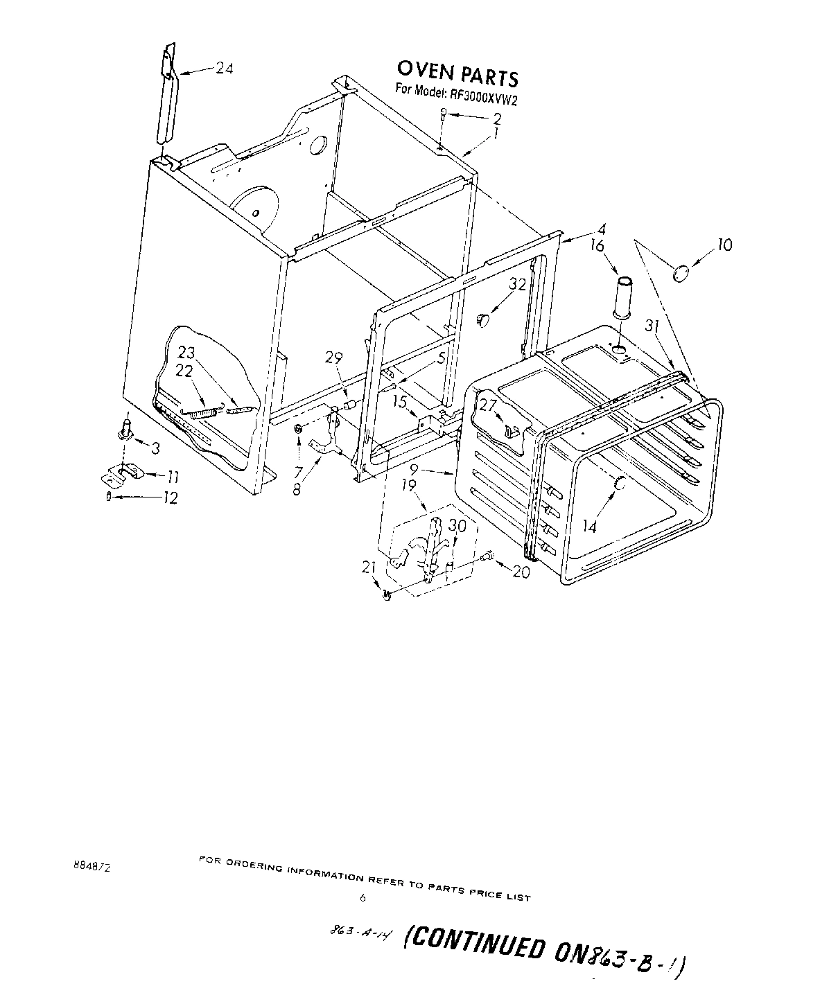 05 - SECTION