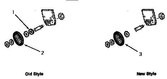 03 - CYLINDER ROLLER