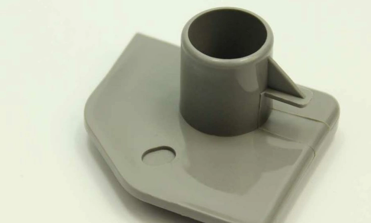 MEB61847007 LG Rear Handle