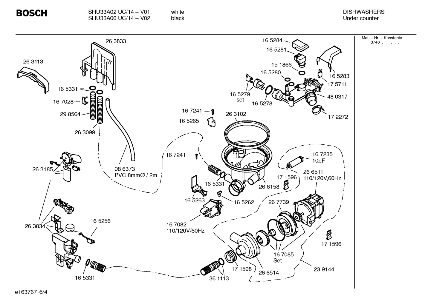 Diagram 4