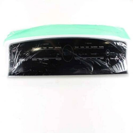 W10642098 Whirlpool Console