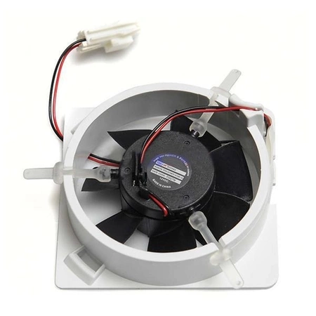 848316P Fisher & Paykel Refrigerator 3W Fan K