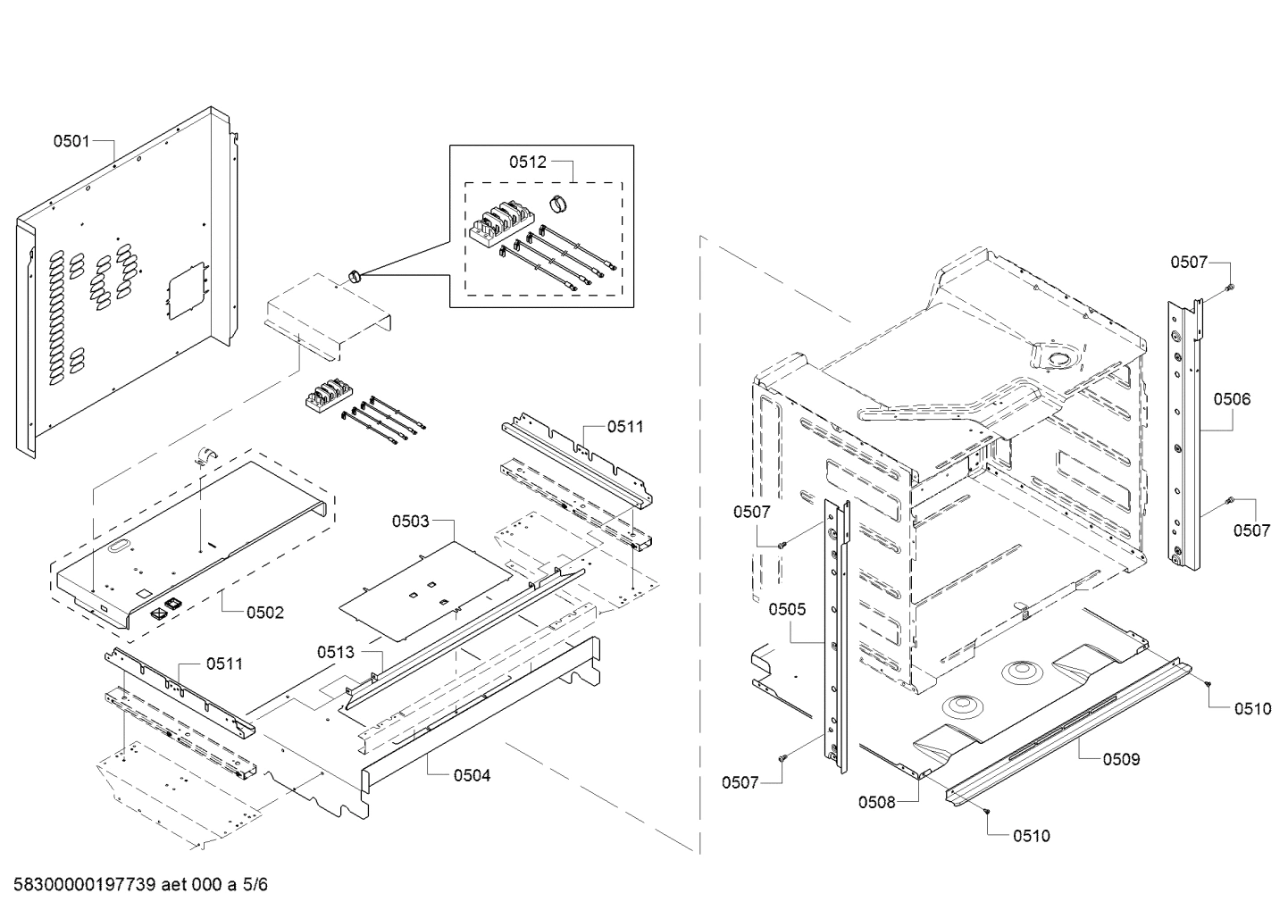Diagram 5