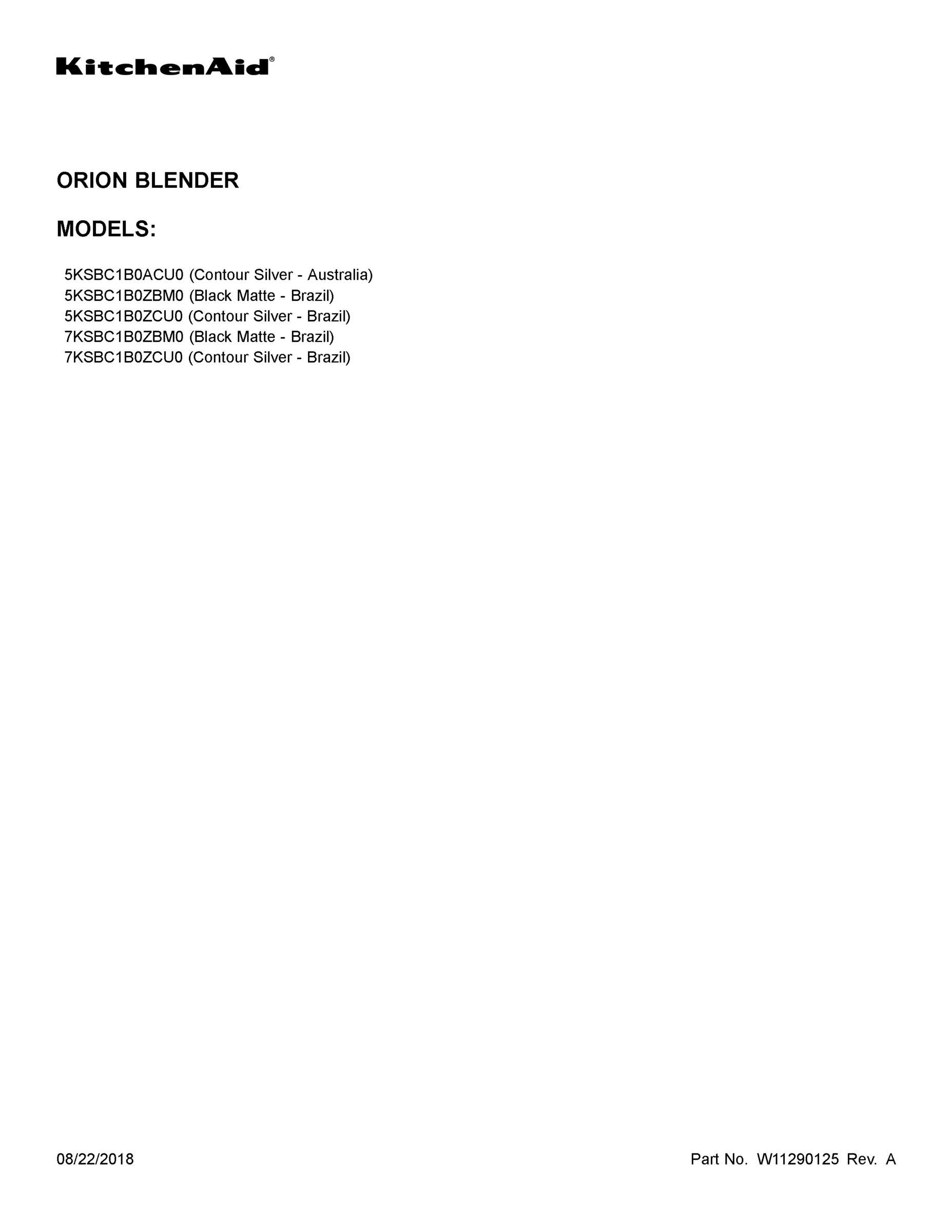 01 - COVER SHEET