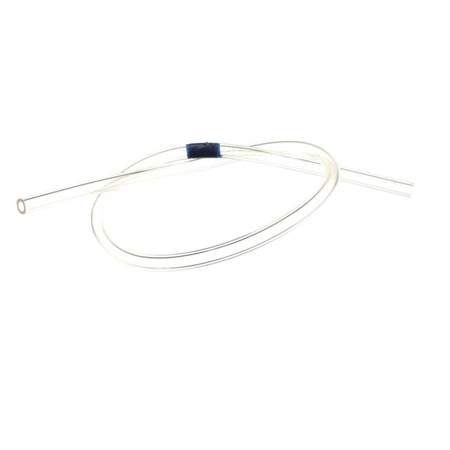W10882407 Whirlpool Hose Assembly