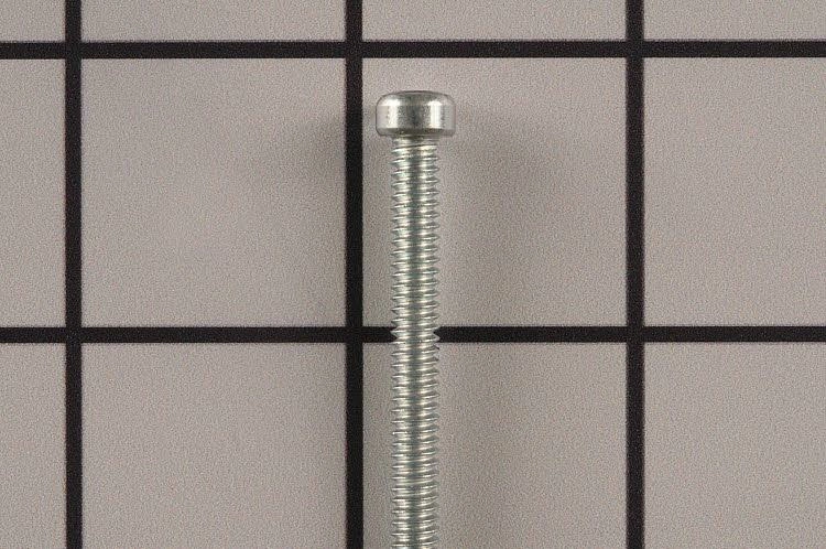 WP9708653