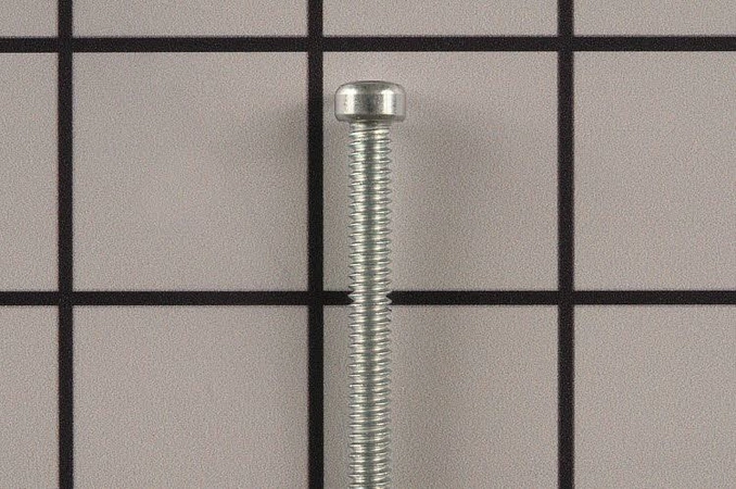 WP9708653 Whirlpool Screw
