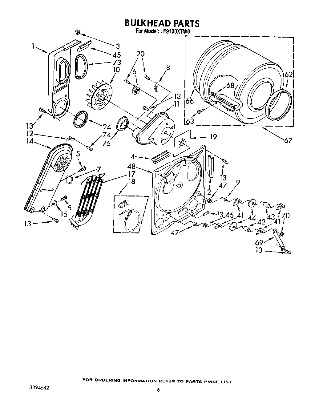 04 - SECTION