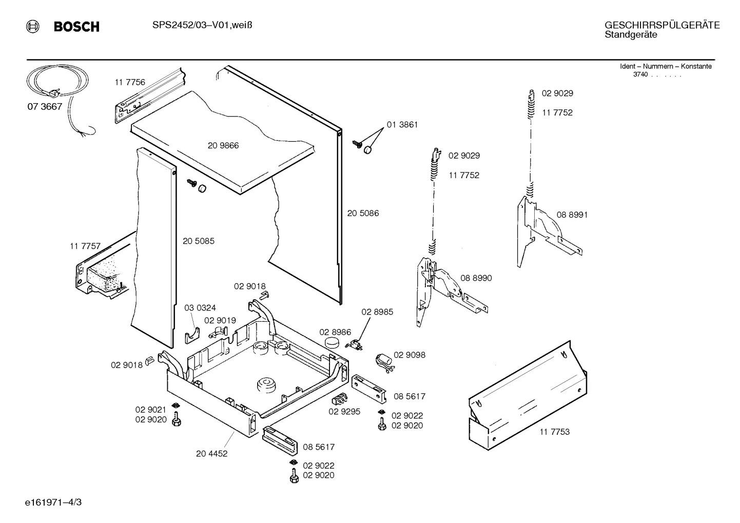 Diagram 3