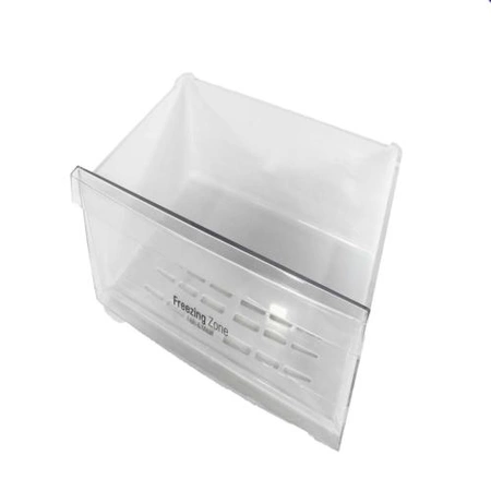 AJP72975102 LG Tray Drawer Assembly