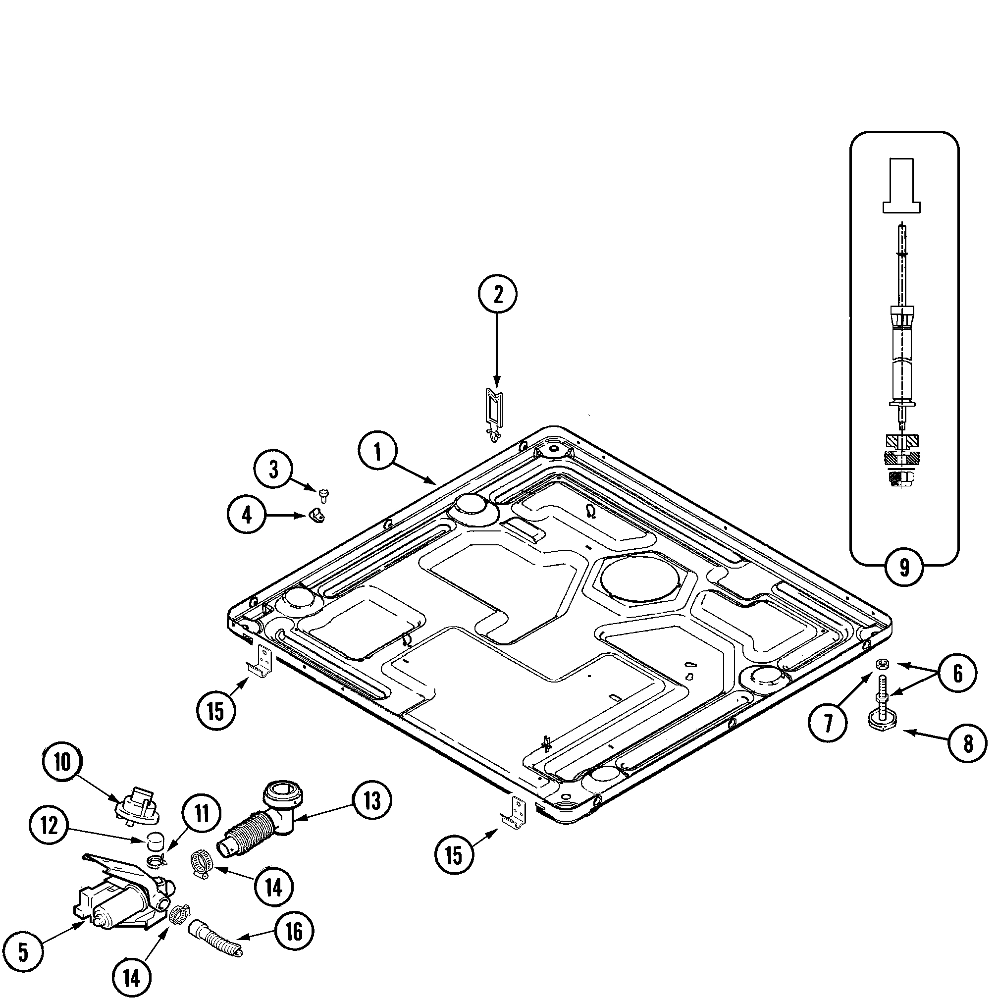 07 - BASE