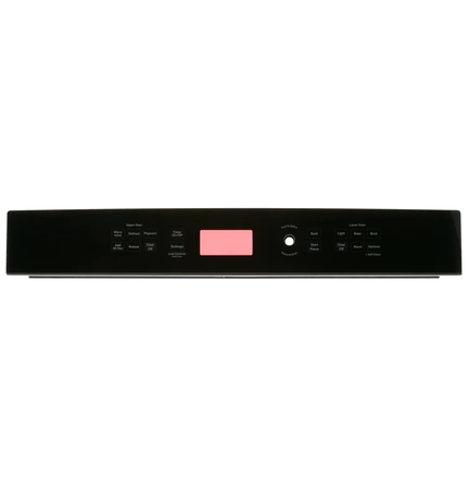 WB56X32621