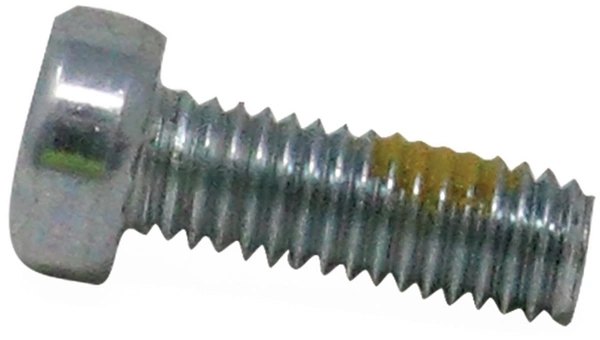 00608809 Bosch Dishwasher Screw