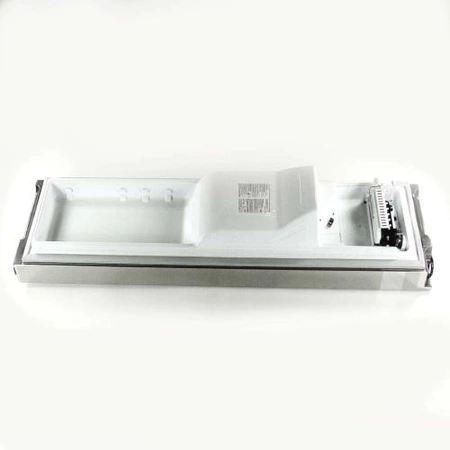 ADD74296417 LG Refrigerator Door Foam Assembl