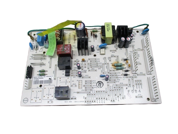 WR55X10996C-includeCORE GE WR55X10996C Whirlp