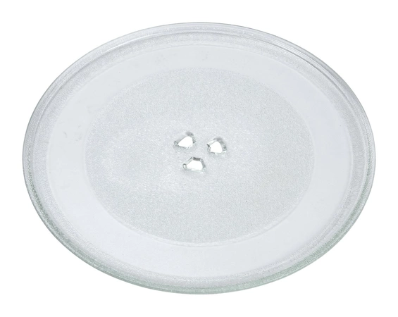 WP8172138 Whirlpool Microwave Cook Tray
