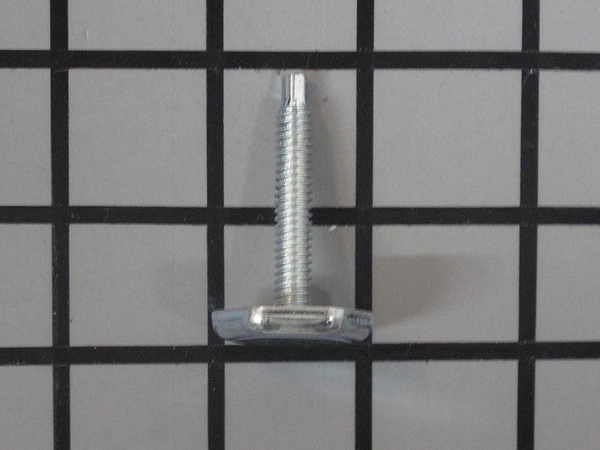 5304506540