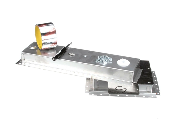 14119055 Amana Waveguide Kit - RH