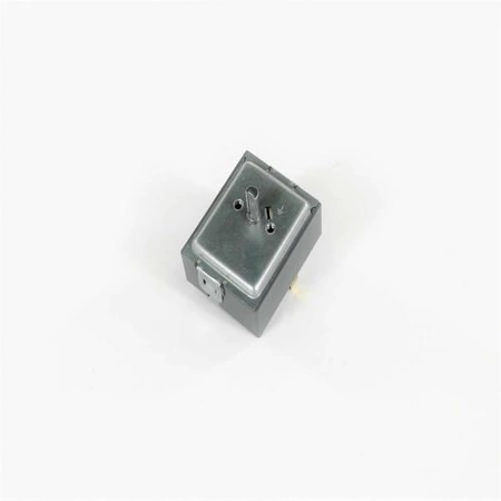 DG34-00028C Samsung Switch Rotary Select