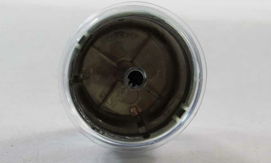 4941ER3005E