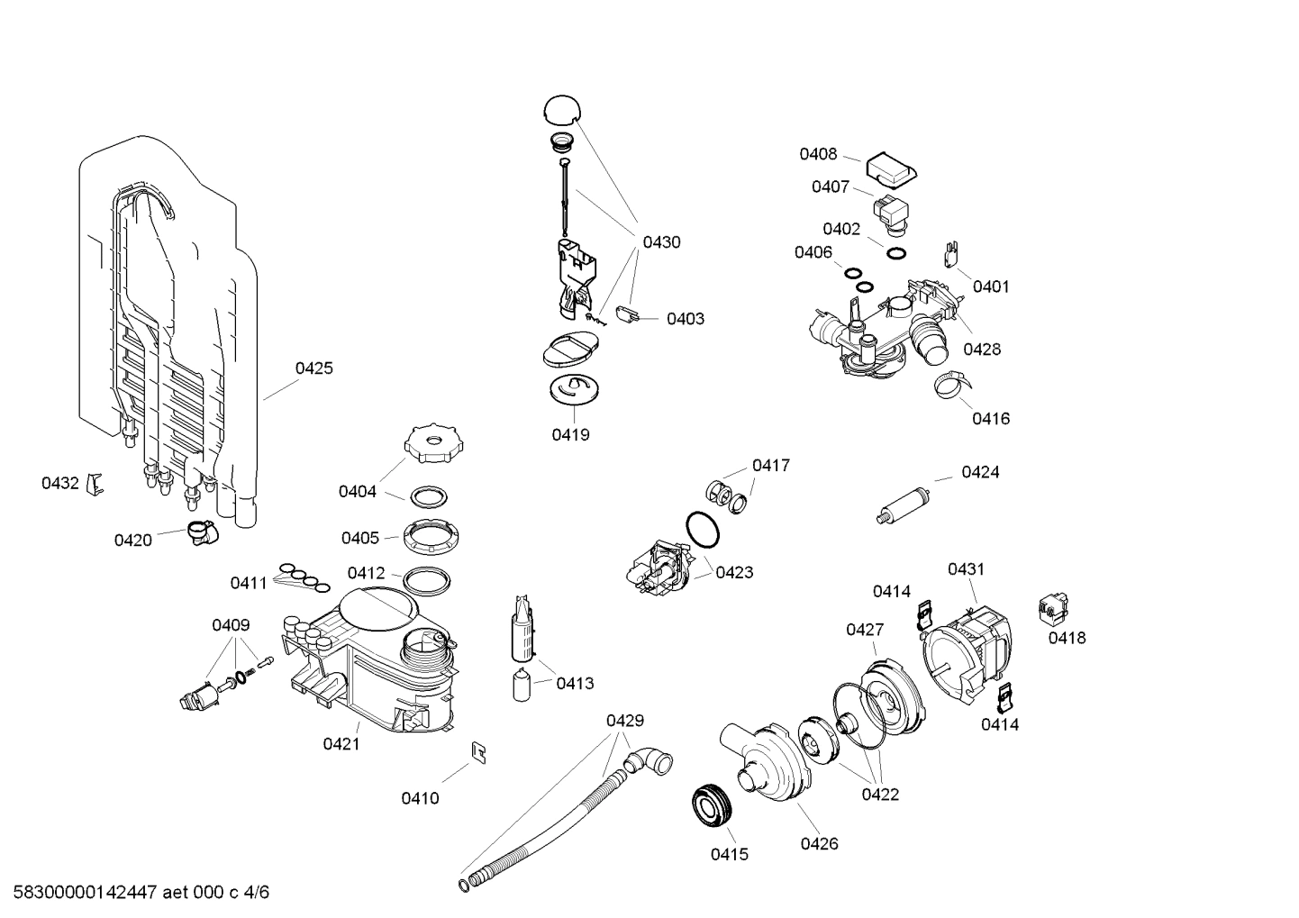 Diagram 4