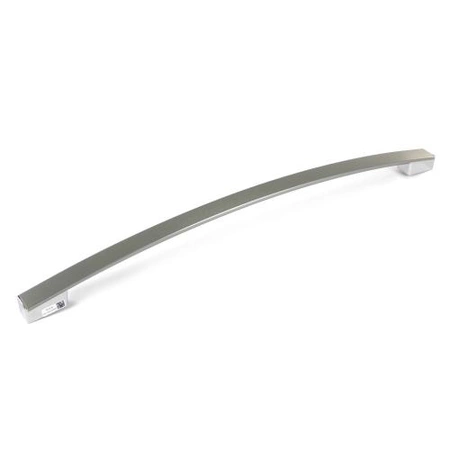 bdbf0644-12da-4902-b617-9400e933821e_small main product photo