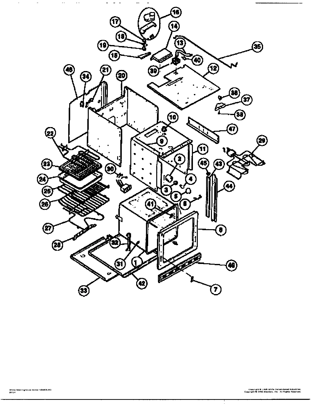 04 - BODY
