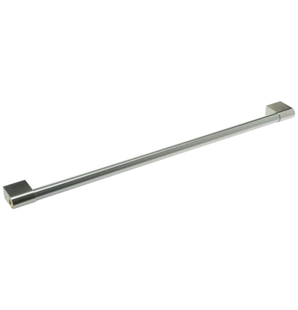 WB15X39439 GE 36" Stainless Handle