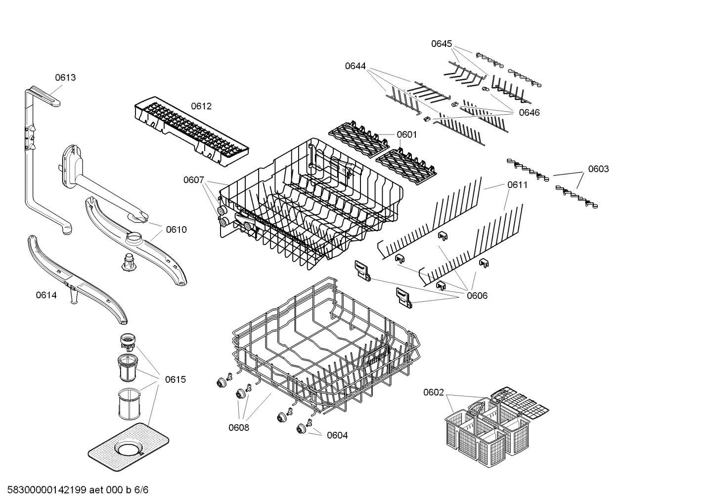 Diagram 6
