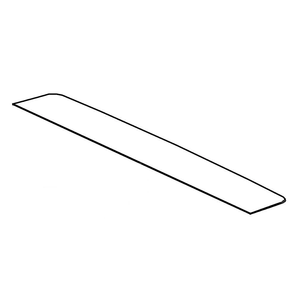 5304523404
